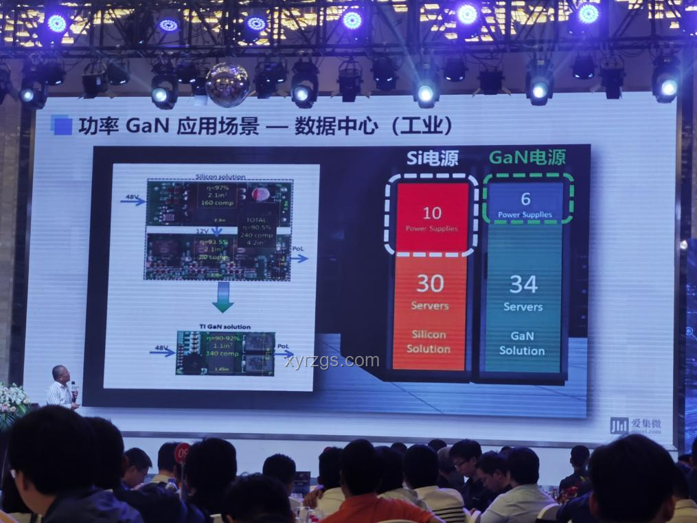 快22岁辅助Erha的潜力展望：电竞行业新星未来可期？
